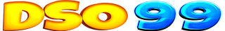 dso99